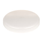 Світильник накладний LED SURFACE SLIM RD S 350 P 35W 830 IP65