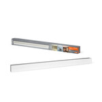 Biurowa lampa sufitowa LED SUNATHOME WORKSPACE CEILING 35W 922 IP20
