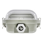 Герметичний світильник Damp Proof HOUSING 600 E 2XLAMP IP65