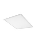 Oprawa LED ECO PANEL 600 40W 865 IP20