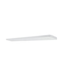 Oprawa liniowa LED LINEAR IndiviLED DIRECT 1500 25W 840 EMERGENCY IP20