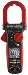 Кліщовий мультиметр BM086 1000A AC TRMS, AmpTip, TKF, температура