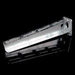 Heavy-duty clip DTN 100 F (20 pcs.)