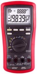 Цифровий мультиметр BM839 TRMS 4 1/2 розряду VFD & Hz BeepLit ACV 20kHz