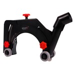 Приставка для штроблення AirCHASER 230