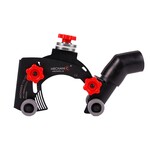 Аксесуар для пазування AirCHASER 115-125