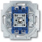 Łącznik schodowy 2400/6 US-500^16A