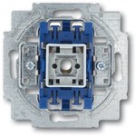 Łącznik krzyżowy 2400/7 US-500^16A