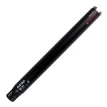 Діамантове коронкове свердло RS-TX 052x450-4x1 1/4 UNC