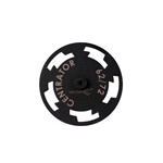 Центрувач RS/RM-TX 62/72