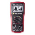 Multimetr cyfrowy z Bluetooth BM788BT AC/DC TrueRMS