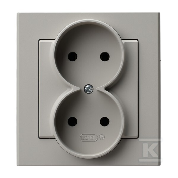 We need translate Polish to Ukrainian, - GP-2R/82