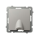 Кабельний з’єднувач SONATA KASZMIR