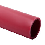 Rura osłonowa kabla optycznego HDPE (żółta) 06040 BB