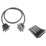 Kabel rozgałęźny DB44HD, 14165-000