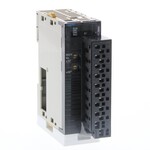 Moduł wyjść analogowych 8 x 4-20 mA, rozdzielczość 12 bit, zaciski bezśrubowe