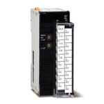 Moduł wejściowy tensometrów, 1 kanał, 10 VDC lub 2.5 VDC, max. 4 x 350 Ohm, zaciski śrubowe