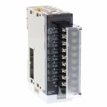 Moduł wejść cyfrowych 8 x 24 VDC, wejścia niezależne, zaciski śrubowe