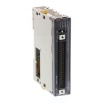 Moduł wejść cyfrowych 32 x 24 VDC, złącze FCN40