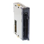 Moduł wejść cyfrowych 32 x 24 VDC, złącze MIL40