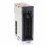 Moduł wejść cyfrowych, 64 x 24 VDC, złącze MIL40