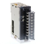 Moduł wejść analogowych izolowanych, 2x wejście (4-20 mA, 0-20 mA, 0-5 V, 0-10 V itd.), rozdzielczość 1:64000, czas konwersji 10 ms, zaciski śrubowe