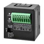 Karta opcji szeregowej CP2-series, 2 porty RS-485