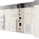 Jednostka DPL do systemów Duplex CPU i Dual Expansion