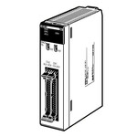 Moduł wejść analogowych 16x (1-5V, 0-5V, 0-10V, -10-10V, 4-20mA), rozdzielczość 1:4000/8000