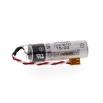 Bateria do sterowników PLC serii CS1
