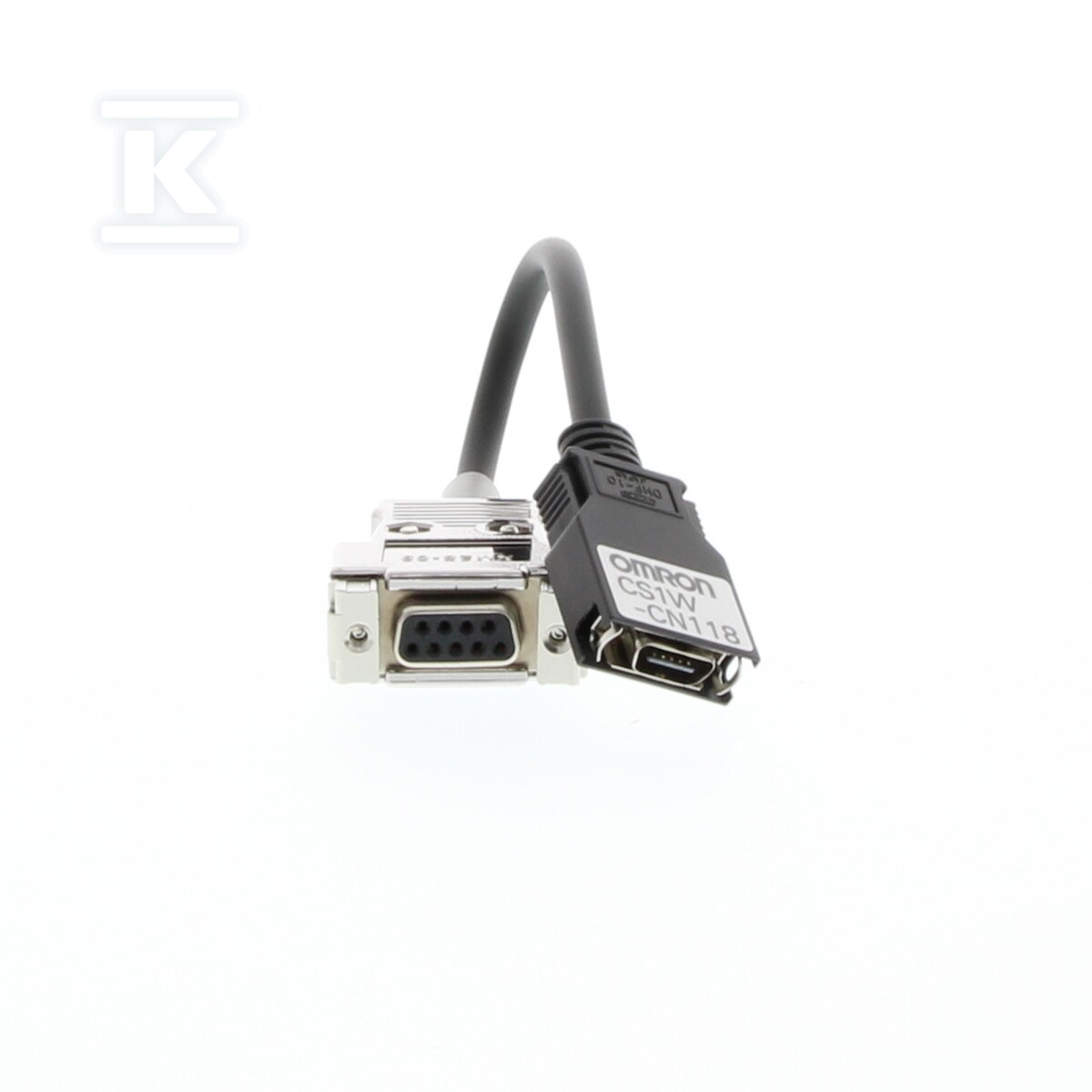 Adapter komunikacyjny portu - CS1W-CN118