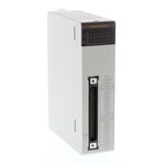 Moduł wejść cyfrowych 32 x 24 VDC NPN/PNP