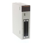 Moduł wejść cyfrowych 64 x 24 VDC NPN/PNP