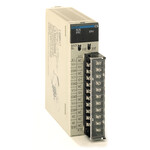 Moduł wejść analogowych DC izolowany, 8 x 4-20 mA / 0-10 V / 0-5 V / 1-5 V, rozdzielczość 1:16000