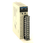Moduł wyjścia analogowego izolowanego, 4 wejścia (-10 do 10 V, -1 do 1 V, 0 do 10 V, 0 do 1 V, -5 do +5 V, 0 do 5 V)