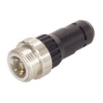 Rezystor terminujący DeviceNet IP67 (męski 7/8")