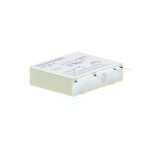 Przekaźnik 5 A, 5 VDC, 30 VDC/250 VAC