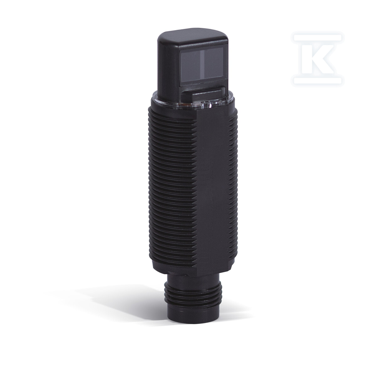 Czujnik fotoelektryczny, lufa - E3RA-RP21