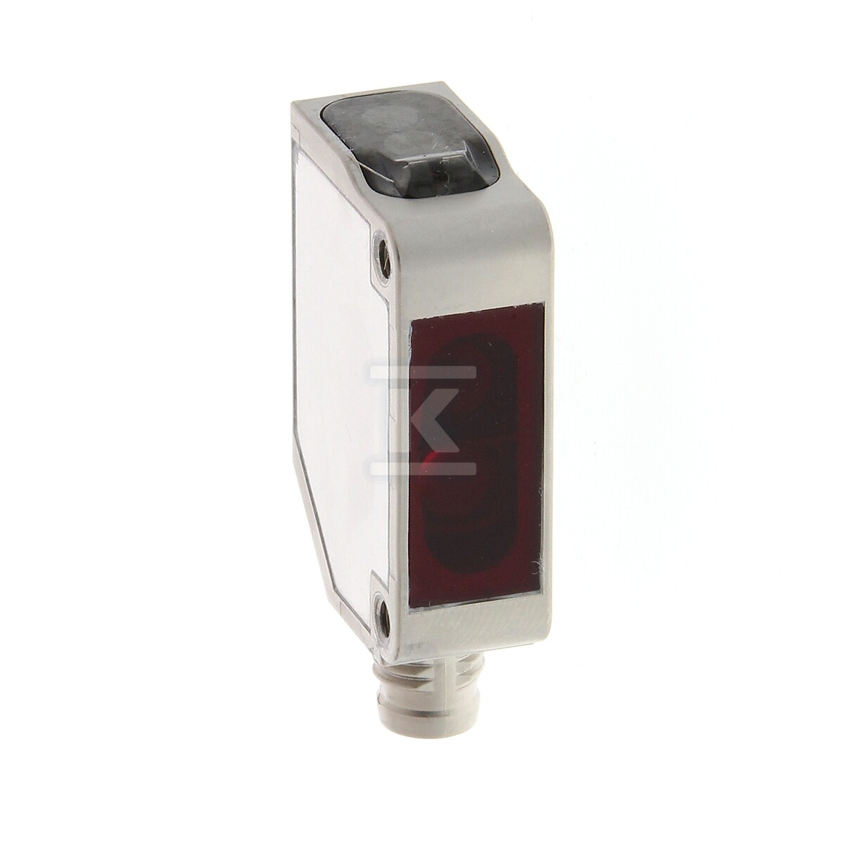 Czujnik fotoelektryczny, obudowa - E3ZM-LS89X