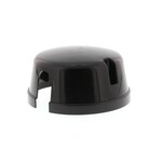 Osłona ochronna do uchwytów elektrod serii PS lub BF, F03-11 PROTECTIVE COVER FOR BF