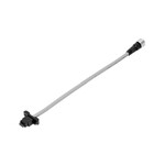 Kabel połączenia szeregowego, do przedłużenia, dla F3SJ, F39-JBR2W