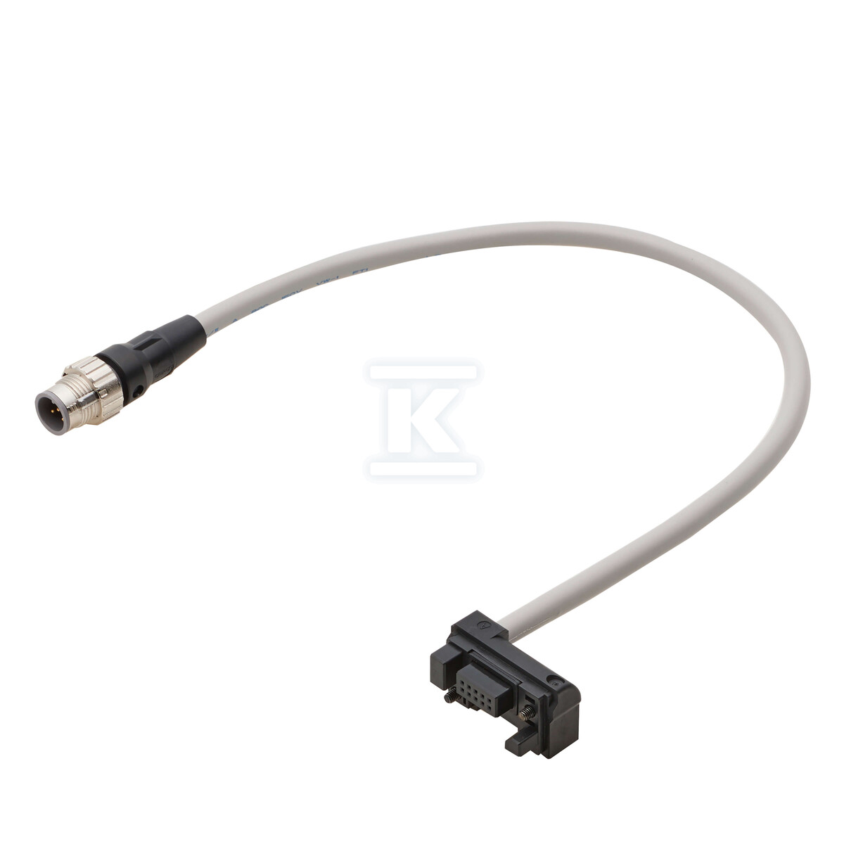 Kabel Root-Plug dla zestawu - F39-JGR3K-L