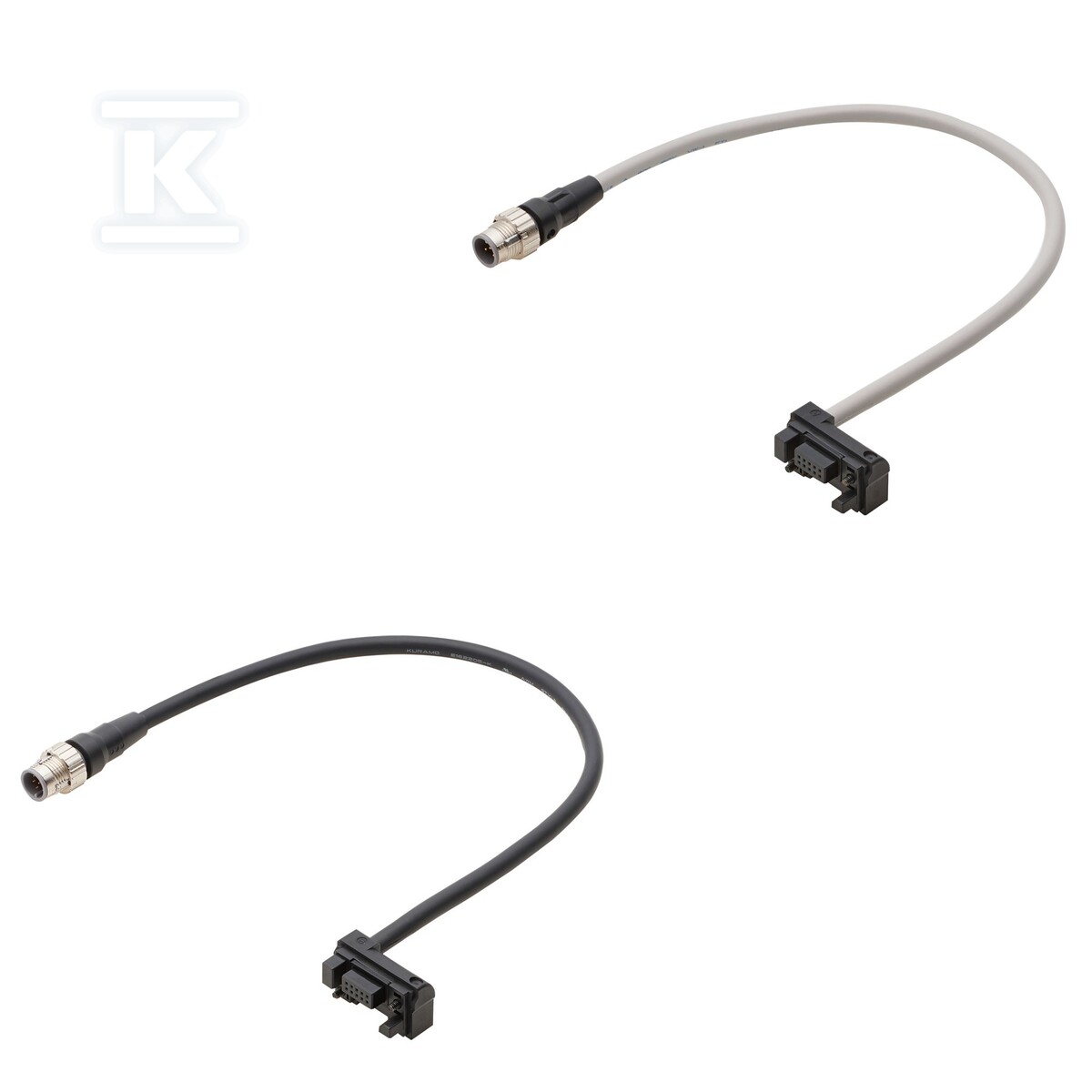 Kabel Root-Plug do zestawu - F39-JGR3K-RE