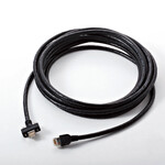 Kabel interfejsowy kamery FJ Gig-E, 10m, FJ-VSG 10M