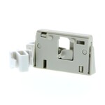 Blokada mechaniczna, do 2x J7KN10-40, J74KN-B-ML