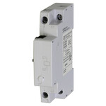 Wyzwalacz, montaż po prawej stronie, 24V 50 Hz, 28V 60 Hz, J77MN-S-24