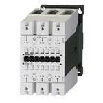 Stycznik 3-biegunowy 55 kW, 115 A AC3 (380-415 VAC), cewka 230 VAC/DC