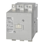 Stycznik 3-biegunowy 75 kW, 150 A AC3 (380-415 VAC), cewka 110 VAC/DC