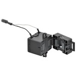 Czujnik CT do analizy prądu modeli K6CM-CIM, K7TM i K7DD, prąd pierwotny o wartości 5A, K6CM-CICB005