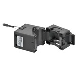 Czujnik CT do analizy prądu model K6CM-CIM, K7TM i K7DD, prąd pierwotny o wartości 200A, K6CM-CICB200
